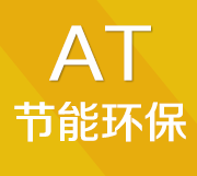  k8凯发官