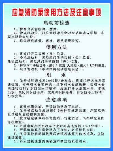国台办:大陆对攸关两岸民众健康安全的重要事项均高度重视、认真负责