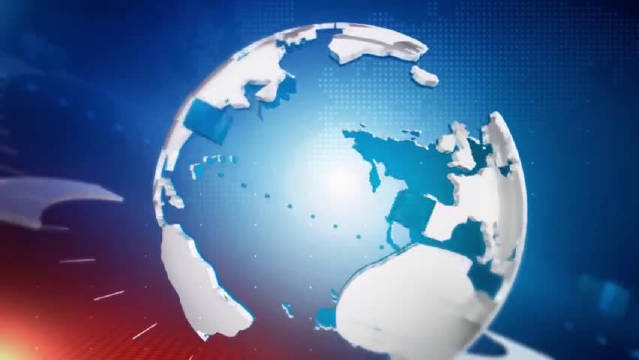 国内新闻——水母网新闻中心