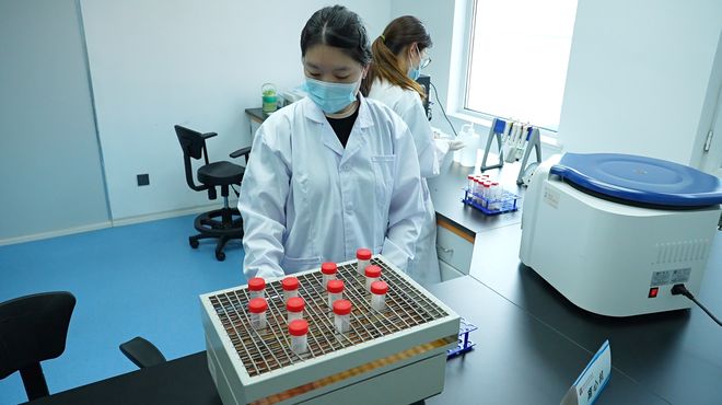 翡冷翠生命防护系列第六代·免疫进阶D18 首发